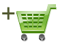 Add To Cart