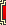 dot06